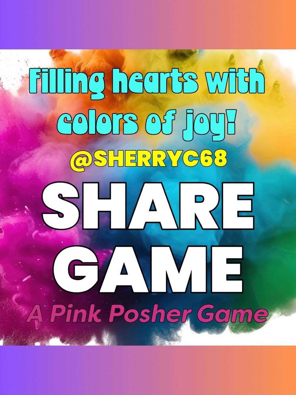 🖤5/24/26🖤 Today’s color is 🖤BLACK🖤 PICKS ARE UP! Colors of Joy!